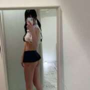 ヒメ日記 2025/05/22 05:03 投稿 あや Tokyo fairy land-東京フェアリーランド-