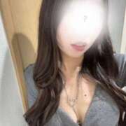 ヒメ日記 2025/05/27 23:14 投稿 あや Tokyo fairy land-東京フェアリーランド-