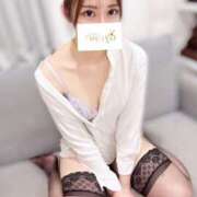 ヒメ日記 2025/11/21 05:15 投稿 あや Tokyo fairy land-東京フェアリーランド-