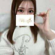 ヒメ日記 2025/11/21 05:44 投稿 あや Tokyo fairy land-東京フェアリーランド-