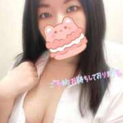 ヒメ日記 2024/12/27 09:22 投稿 りか ギン妻パラダイス 堺東店