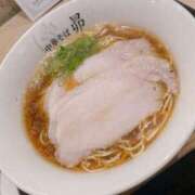 ヒメ日記 2025/01/01 18:25 投稿 りか ギン妻パラダイス 堺東店