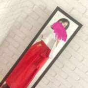 ヒメ日記 2025/01/02 09:26 投稿 りか ギン妻パラダイス 堺東店