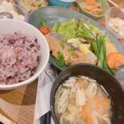 ヒメ日記 2025/01/03 16:16 投稿 りか ギン妻パラダイス 堺東店