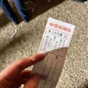 ヒメ日記 2025/01/10 09:29 投稿 りか ギン妻パラダイス 堺東店