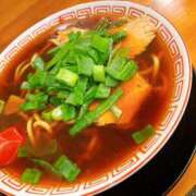 ヒメ日記 2025/01/18 14:53 投稿 りか ギン妻パラダイス 堺東店