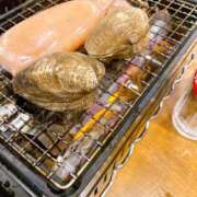 ヒメ日記 2025/02/01 13:58 投稿 りか ギン妻パラダイス 堺東店