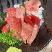 ヒメ日記 2025/02/02 15:43 投稿 りか ギン妻パラダイス 堺東店