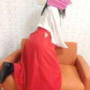 ヒメ日記 2025/02/03 09:31 投稿 りか ギン妻パラダイス 堺東店