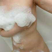 ヒメ日記 2025/02/06 16:43 投稿 りか ギン妻パラダイス 堺東店