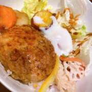 ヒメ日記 2025/02/16 14:09 投稿 りか ギン妻パラダイス 堺東店