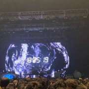 ヒメ日記 2025/02/21 16:41 投稿 りか ギン妻パラダイス 堺東店