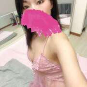 ヒメ日記 2025/03/13 11:56 投稿 りか ギン妻パラダイス 堺東店