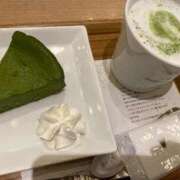 ヒメ日記 2025/03/14 12:01 投稿 りか ギン妻パラダイス 堺東店