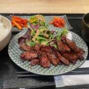 ヒメ日記 2025/03/30 16:40 投稿 りか ギン妻パラダイス 堺東店