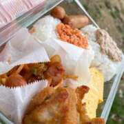 ヒメ日記 2025/04/04 14:01 投稿 りか ギン妻パラダイス 堺東店