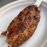 ヒメ日記 2025/04/06 17:22 投稿 りか ギン妻パラダイス 堺東店