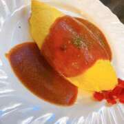 ヒメ日記 2025/04/07 12:30 投稿 りか ギン妻パラダイス 堺東店