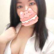 ヒメ日記 2025/04/10 09:28 投稿 りか ギン妻パラダイス 堺東店