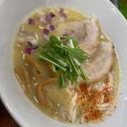 ヒメ日記 2025/04/10 15:20 投稿 りか ギン妻パラダイス 堺東店