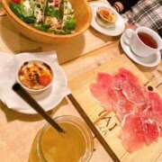 ヒメ日記 2025/04/11 14:15 投稿 りか ギン妻パラダイス 堺東店