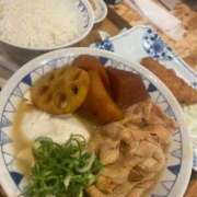 ヒメ日記 2025/04/18 14:40 投稿 りか ギン妻パラダイス 堺東店