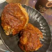 ヒメ日記 2025/05/10 13:33 投稿 りか ギン妻パラダイス 堺東店