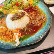 ヒメ日記 2025/05/30 16:22 投稿 りか ギン妻パラダイス 堺東店