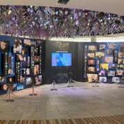 ヒメ日記 2025/06/02 14:07 投稿 りか ギン妻パラダイス 堺東店