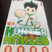 ヒメ日記 2025/06/06 13:13 投稿 りか ギン妻パラダイス 堺東店