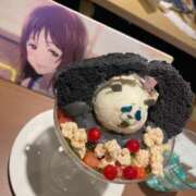 ヒメ日記 2025/06/19 06:23 投稿 りか ギン妻パラダイス 堺東店