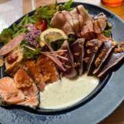 ヒメ日記 2025/06/27 12:53 投稿 りか ギン妻パラダイス 堺東店