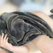 ヒメ日記 2025/07/06 09:29 投稿 りか ギン妻パラダイス 堺東店