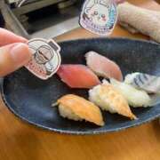 ヒメ日記 2025/07/07 17:26 投稿 りか ギン妻パラダイス 堺東店