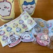 ヒメ日記 2025/07/20 15:26 投稿 りか ギン妻パラダイス 堺東店