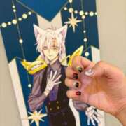 ヒメ日記 2025/07/24 15:51 投稿 りか ギン妻パラダイス 堺東店