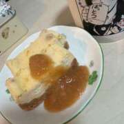 ヒメ日記 2025/08/09 16:57 投稿 りか ギン妻パラダイス 堺東店