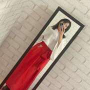 ヒメ日記 2025/08/16 11:30 投稿 りか ギン妻パラダイス 堺東店