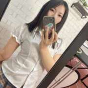 ヒメ日記 2025/08/16 15:01 投稿 りか ギン妻パラダイス 堺東店