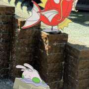 ヒメ日記 2025/09/05 09:20 投稿 りか ギン妻パラダイス 堺東店