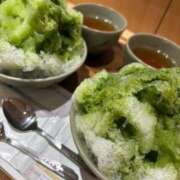 ヒメ日記 2025/09/11 12:26 投稿 りか ギン妻パラダイス 堺東店