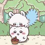 ヒメ日記 2025/09/30 16:01 投稿 りか ギン妻パラダイス 堺東店