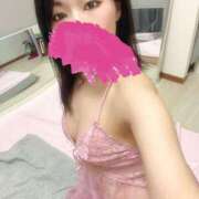 ヒメ日記 2025/10/09 09:16 投稿 りか ギン妻パラダイス 堺東店