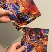 ヒメ日記 2025/10/10 15:29 投稿 りか ギン妻パラダイス 堺東店