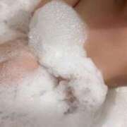 ヒメ日記 2025/11/16 09:13 投稿 りか ギン妻パラダイス 堺東店