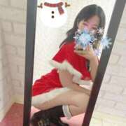 ヒメ日記 2025/11/28 11:01 投稿 りか ギン妻パラダイス 堺東店