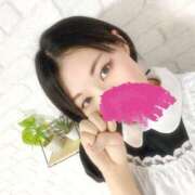 ヒメ日記 2025/12/20 09:02 投稿 りか ギン妻パラダイス 堺東店