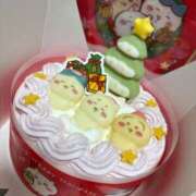 ヒメ日記 2025/12/26 21:24 投稿 りか ギン妻パラダイス 堺東店