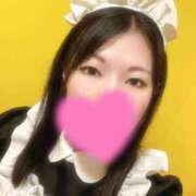 ヒメ日記 2025/12/29 21:51 投稿 りか ギン妻パラダイス 堺東店