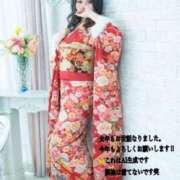 ヒメ日記 2026/01/04 22:41 投稿 りか ギン妻パラダイス 堺東店